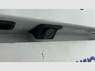 SEAT Ibiza 1.0 TSI 81kW (110CV) Style XL