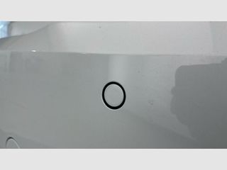 SEAT Ibiza 1.0 TSI 81kW (110CV) Style XL