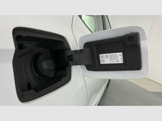 SEAT Ibiza 1.0 TSI 81kW (110CV) Style XL