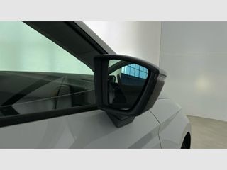 SEAT Ibiza 1.0 TSI 81kW (110CV) Style XL