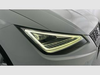 SEAT Ibiza 1.0 TSI 81kW (110CV) Style XL