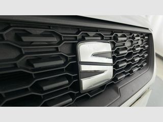 SEAT Ibiza 1.0 TSI 81kW (110CV) Style XL