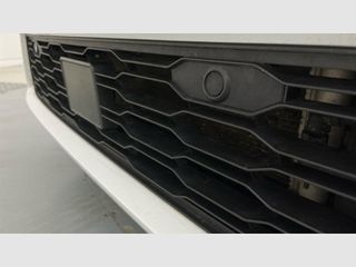 SEAT Ibiza 1.0 TSI 81kW (110CV) Style XL