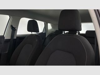 SEAT Ibiza 1.0 TSI 81kW (110CV) Style XL