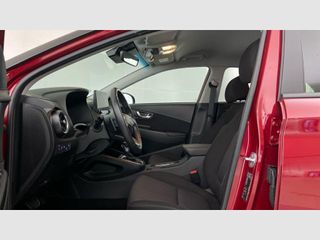 Hyundai Kona 1.6 GDI HEV Maxx DCT