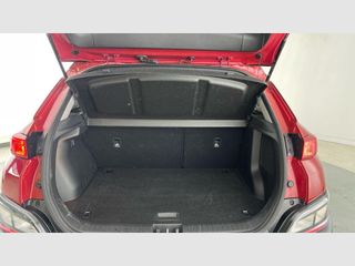 Hyundai Kona 1.6 GDI HEV Maxx DCT