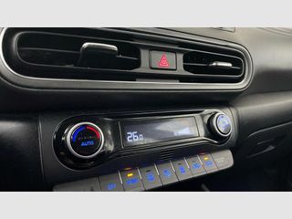 Hyundai Kona 1.6 GDI HEV Maxx DCT