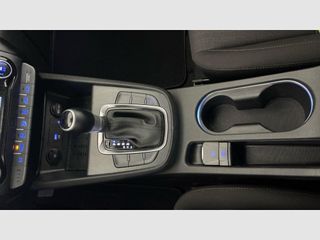 Hyundai Kona 1.6 GDI HEV Maxx DCT