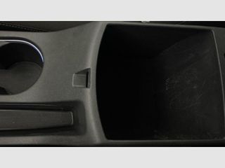 Hyundai Kona 1.6 GDI HEV Maxx DCT