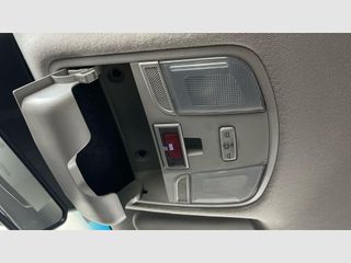 Hyundai Kona 1.6 GDI HEV Maxx DCT