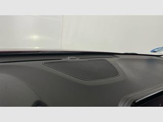 Hyundai Kona 1.6 GDI HEV Maxx DCT