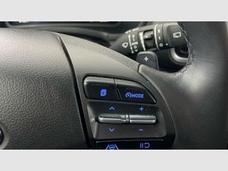 Hyundai Kona 1.6 GDI HEV Maxx DCT