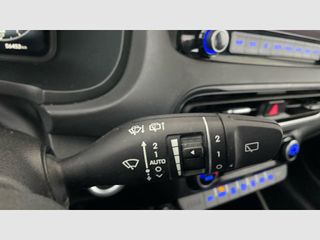 Hyundai Kona 1.6 GDI HEV Maxx DCT