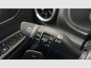 Hyundai Kona 1.6 GDI HEV Maxx DCT