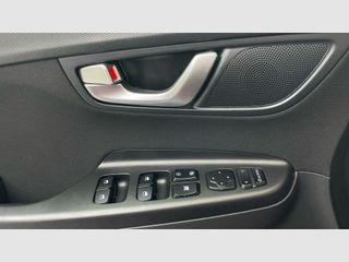 Hyundai Kona 1.6 GDI HEV Maxx DCT