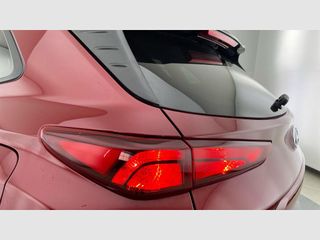 Hyundai Kona 1.6 GDI HEV Maxx DCT