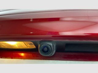 Hyundai Kona 1.6 GDI HEV Maxx DCT