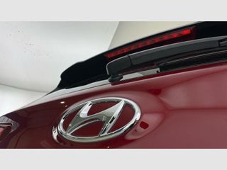 Hyundai Kona 1.6 GDI HEV Maxx DCT