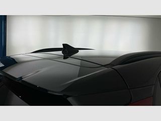 Hyundai Kona 1.6 GDI HEV Maxx DCT