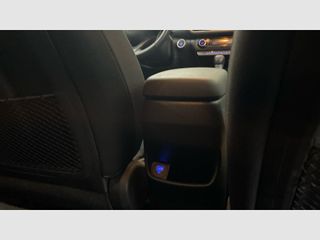 Hyundai Kona 1.6 GDI HEV Maxx DCT