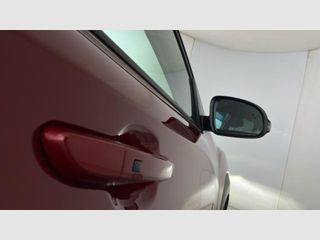 Hyundai Kona 1.6 GDI HEV Maxx DCT