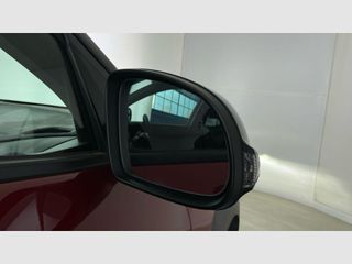 Hyundai Kona 1.6 GDI HEV Maxx DCT