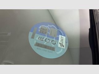 Hyundai Kona 1.6 GDI HEV Maxx DCT