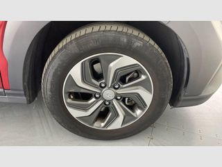 Hyundai Kona 1.6 GDI HEV Maxx DCT