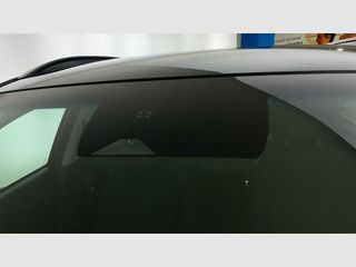 Hyundai Kona 1.6 GDI HEV Maxx DCT