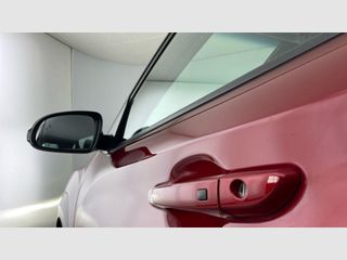 Hyundai Kona 1.6 GDI HEV Maxx DCT