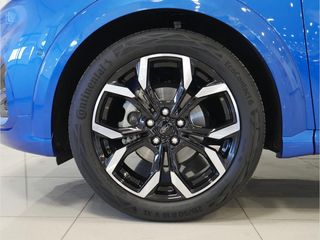 Ford Puma 1.0 EcoBoost 125cv ST-Line X MHEV