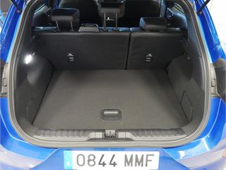 Ford Puma 1.0 EcoBoost 125cv ST-Line X MHEV