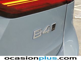 Volvo V90 Cross Country B4 D AWD Auto 145 kW (197 CV)