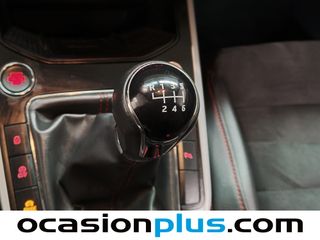 SEAT Arona 1.5 TSI FR Edition 110 kW (150 CV)