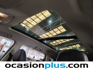 DFSK 580 1.5 T Intelligent 110 kW (149 CV)