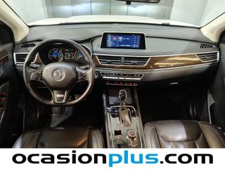 DFSK 580 1.5 T Intelligent 110 kW (149 CV)