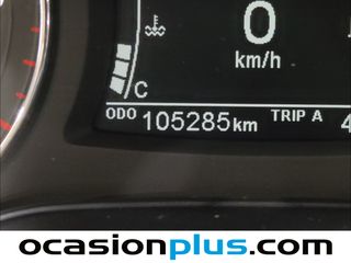 DFSK 580 1.5 T Intelligent 110 kW (149 CV)