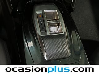 Peugeot 2008 Allure Hybrid eDCS6 100 kW (136 CV)