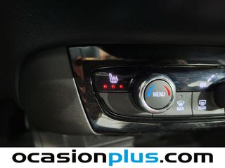 Opel Corsa 1.2 T XHL GS 74 kW (100 CV)