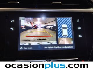 Opel Corsa 1.2 Turbo XHL Elegance Auto 74 kW (100 CV)