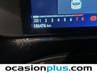 Opel Corsa 1.2 Turbo XHL Elegance Auto 74 kW (100 CV)