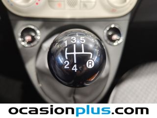 Fiat 500 1.2 Pop 51 kW (69 CV)