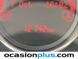 Fiat 500 1.2 Pop 51 kW (69 CV)