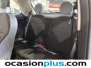 Fiat 500 1.2 Pop 51 kW (69 CV)