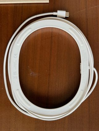 Altavoz Sonos Move 2 Blanco