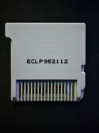 Pokémon Alpha Sapphire - Pokémon Zafiro Alfa