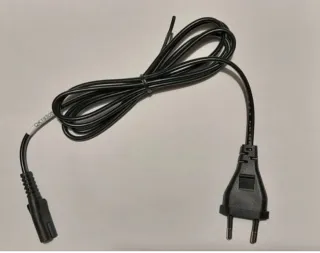 Cavo Alimentazione Apple TV