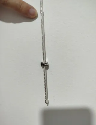 Charms Separadores Clips Corazones y Logo