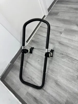 Estructura o aro Bugaboo Camaleón 3 cochecito bebé