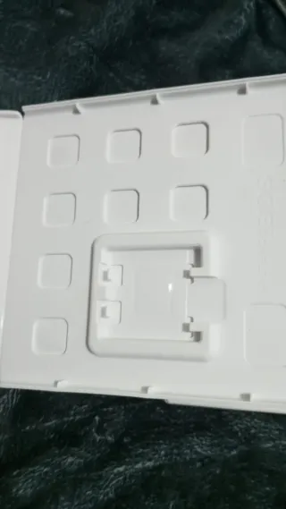 Mario Party Island Tour Nintendo 3DS